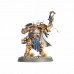 Stormcast Eternals